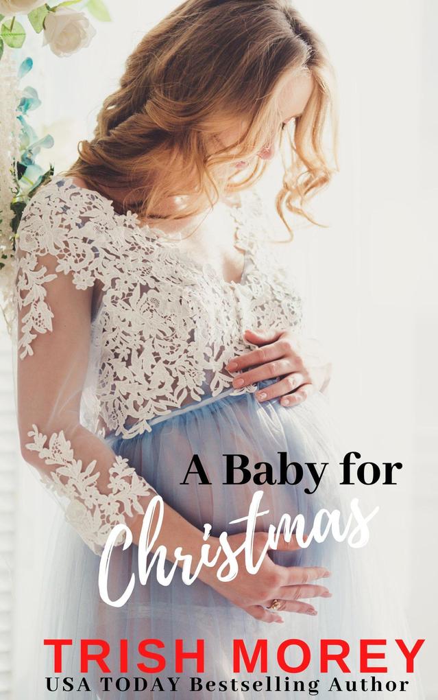 A Baby for Christmas