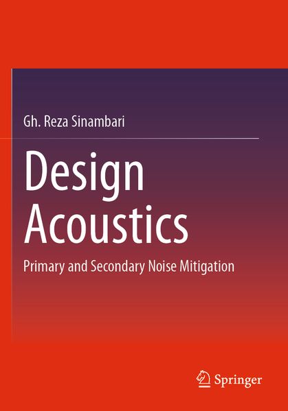 Design Acoustics