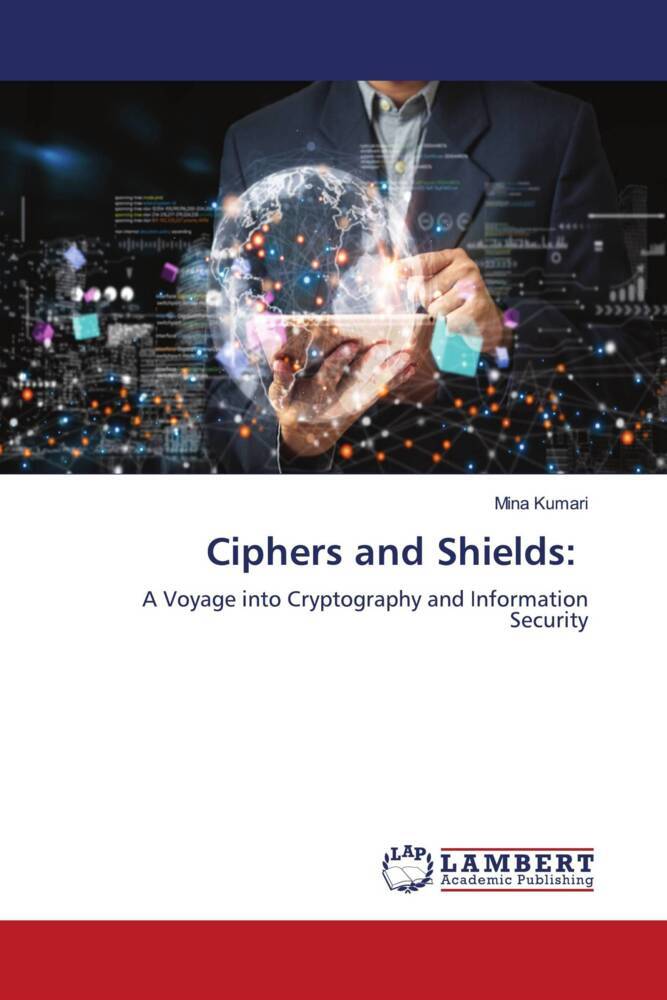 Ciphers and Shields:
