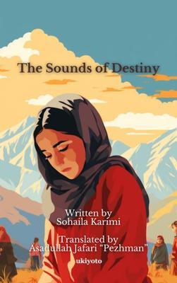 The Sounds of Destiny