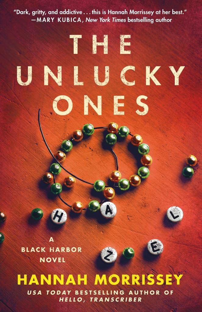 The Unlucky Ones