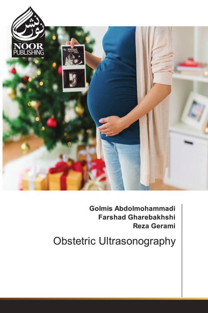 Obstetric Ultrasonography