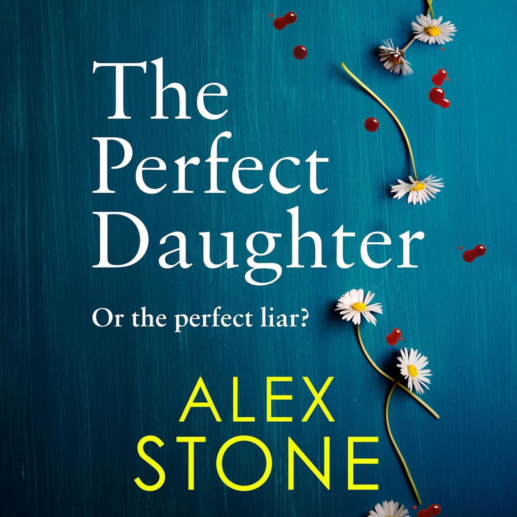 The Perfect Daughter
