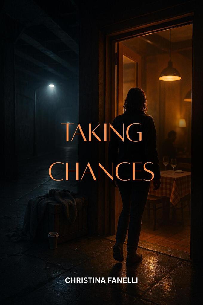 Taking Chances