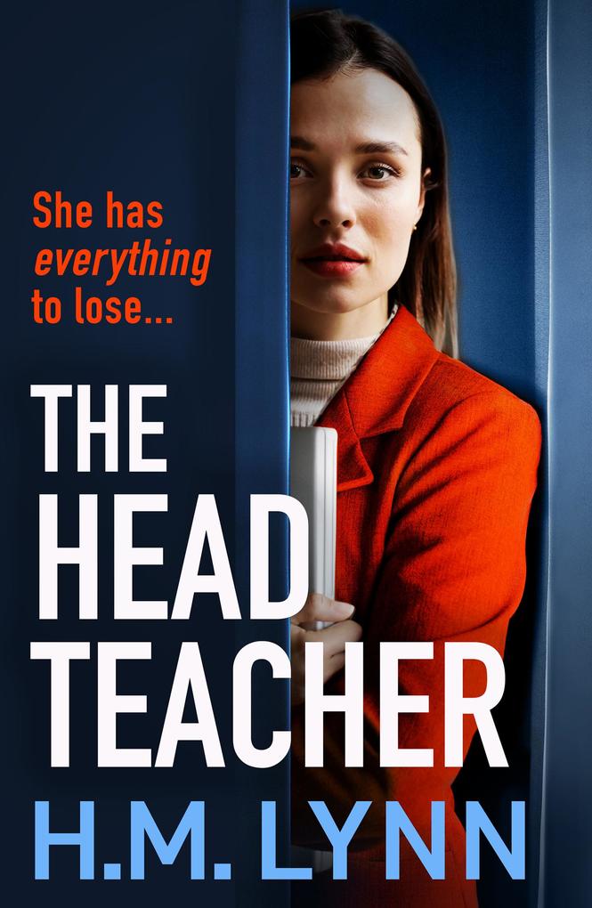 The Head Teacher