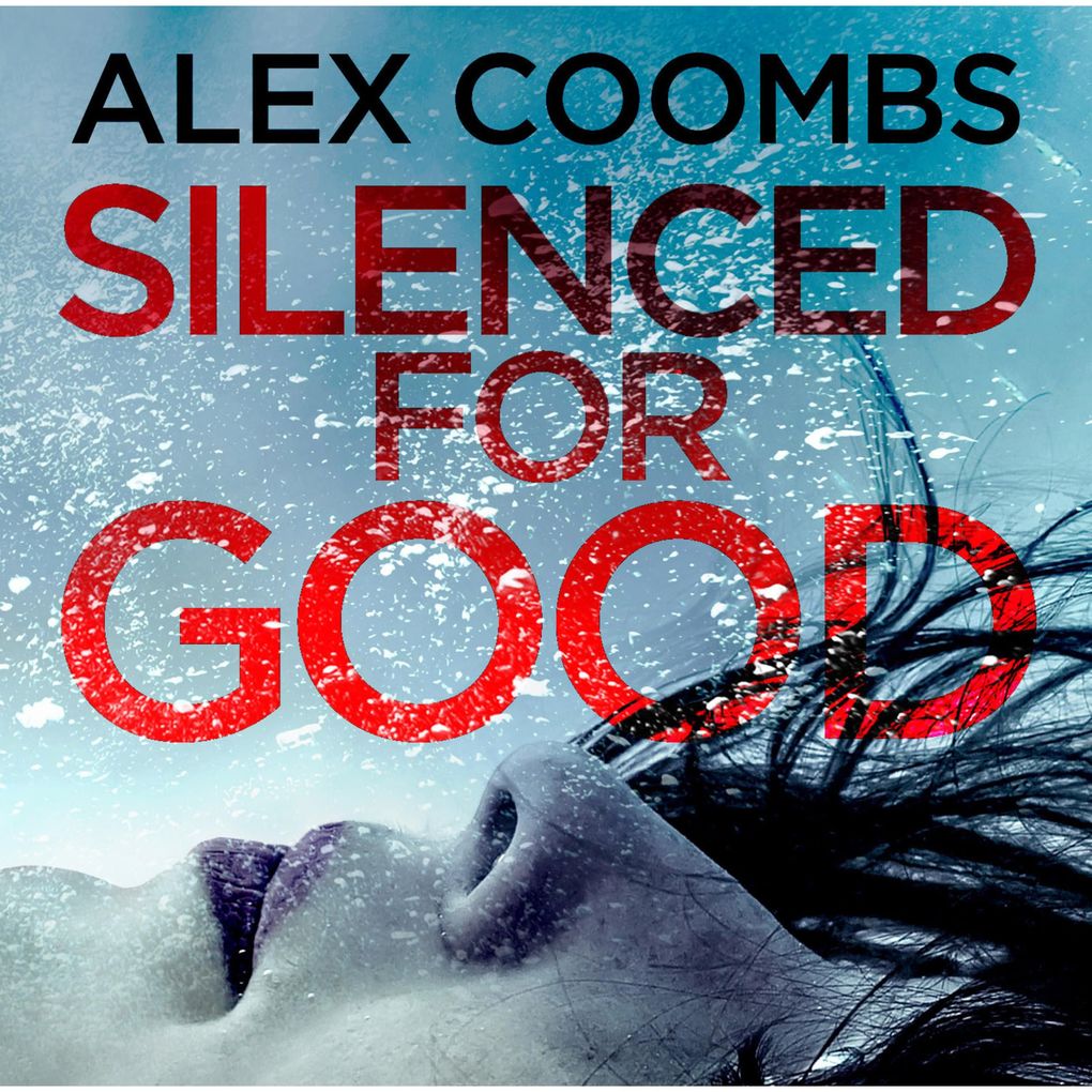 Silenced For Good