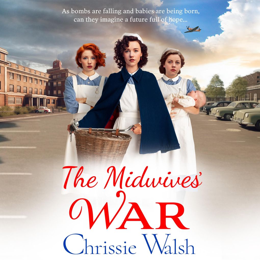 The Midwives' War