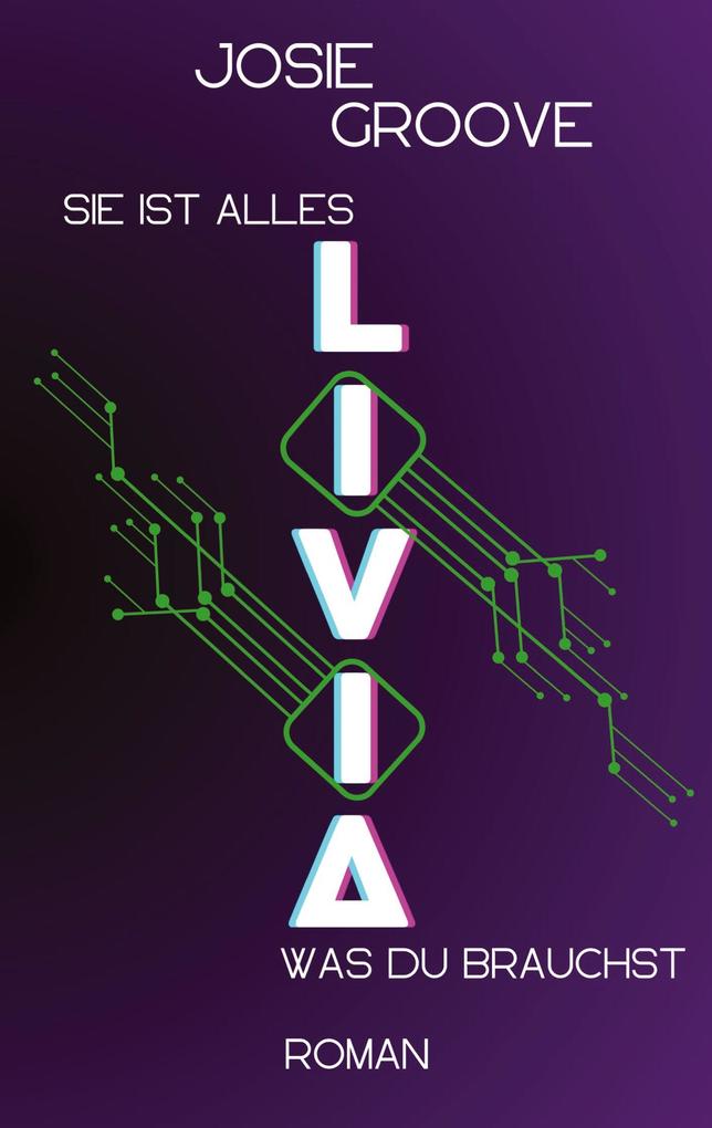 Livia