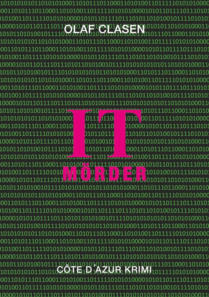 IT Mörder