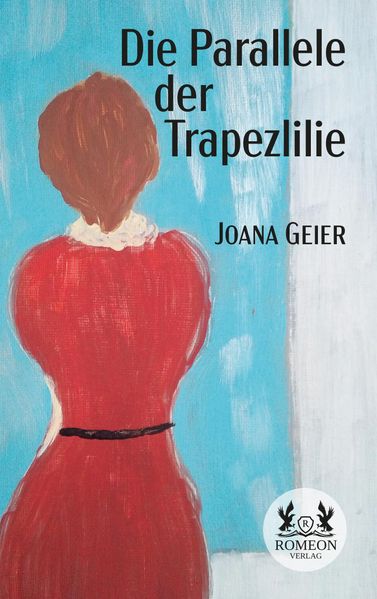 Die Parallele der Trapezlilie
