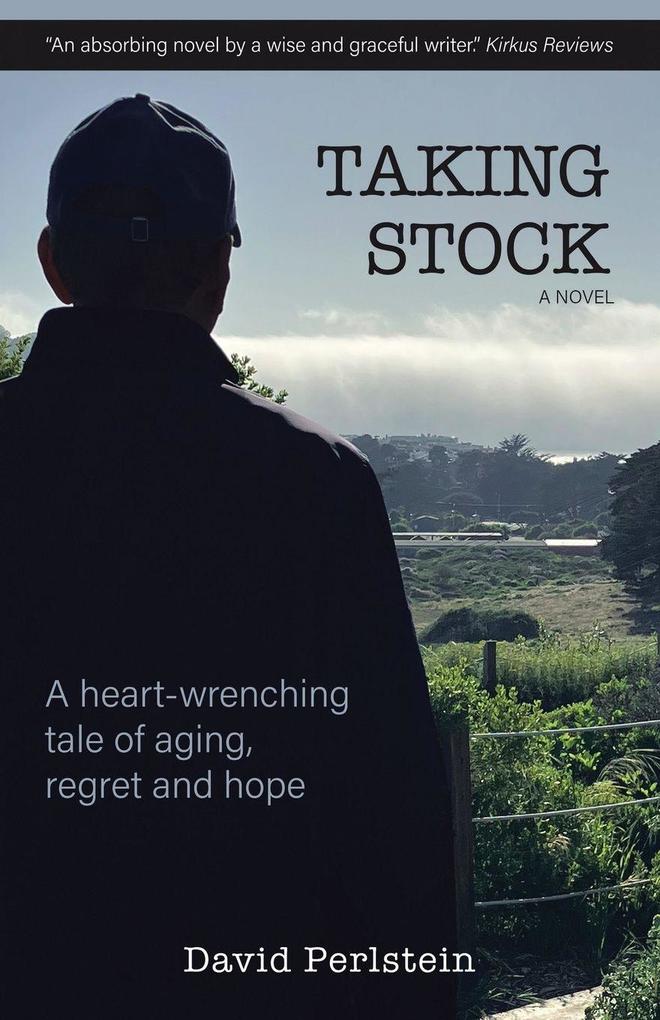 TAKING STOCK