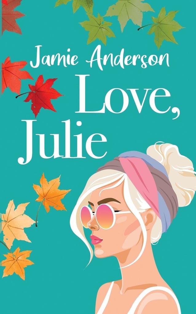 Love Julie