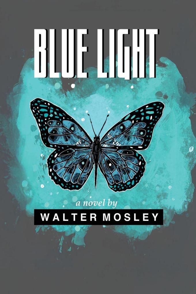 Blue Light