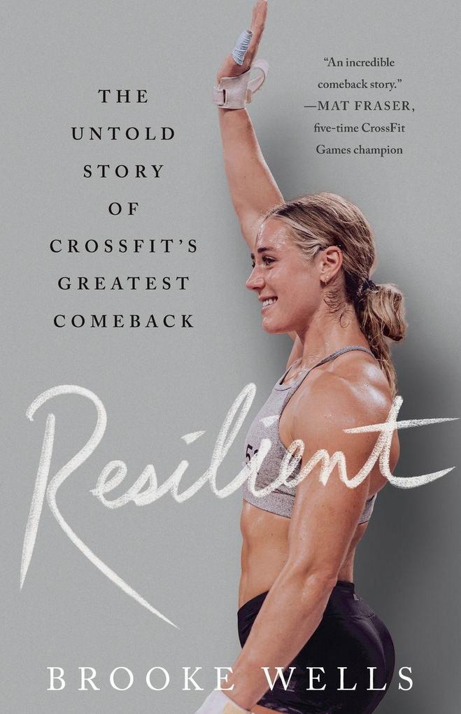 Resilient