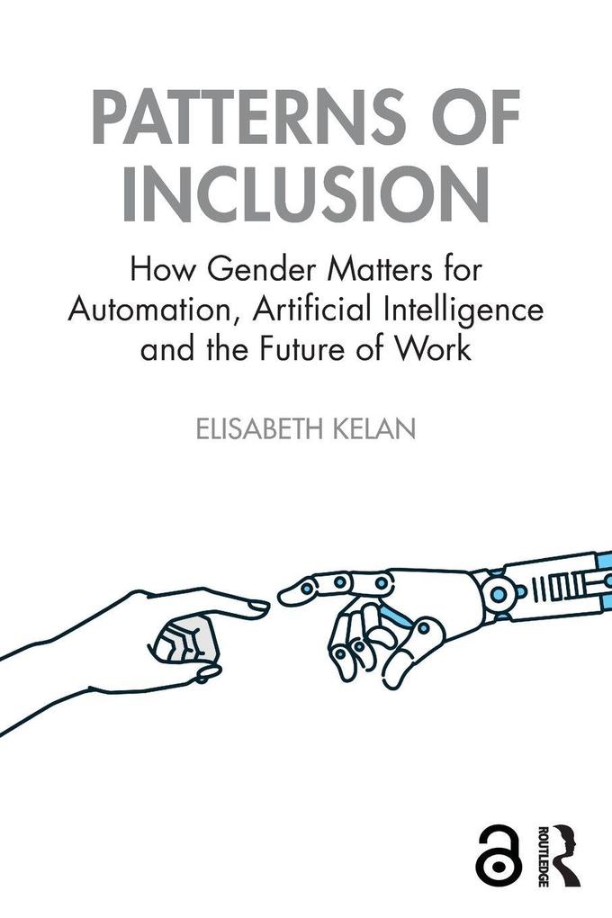 Patterns of Inclusion