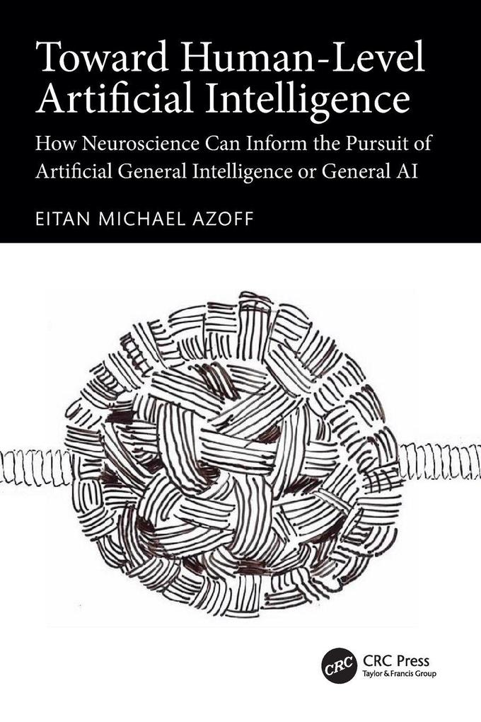 Toward Human-Level Artificial Intelligence