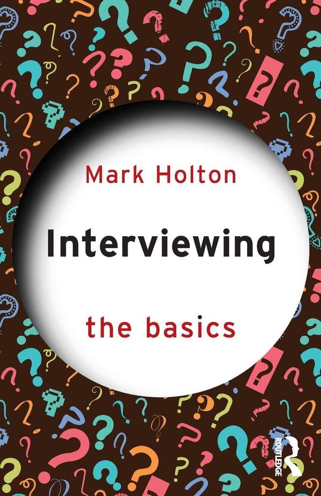 Interviewing