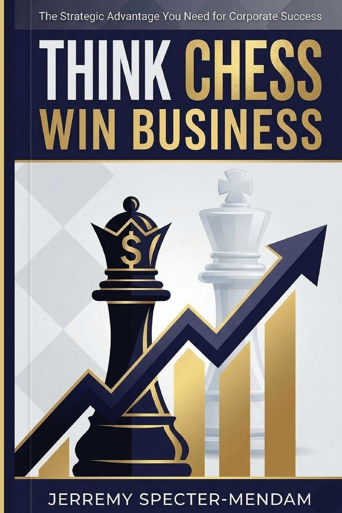 Think Chess Win Business