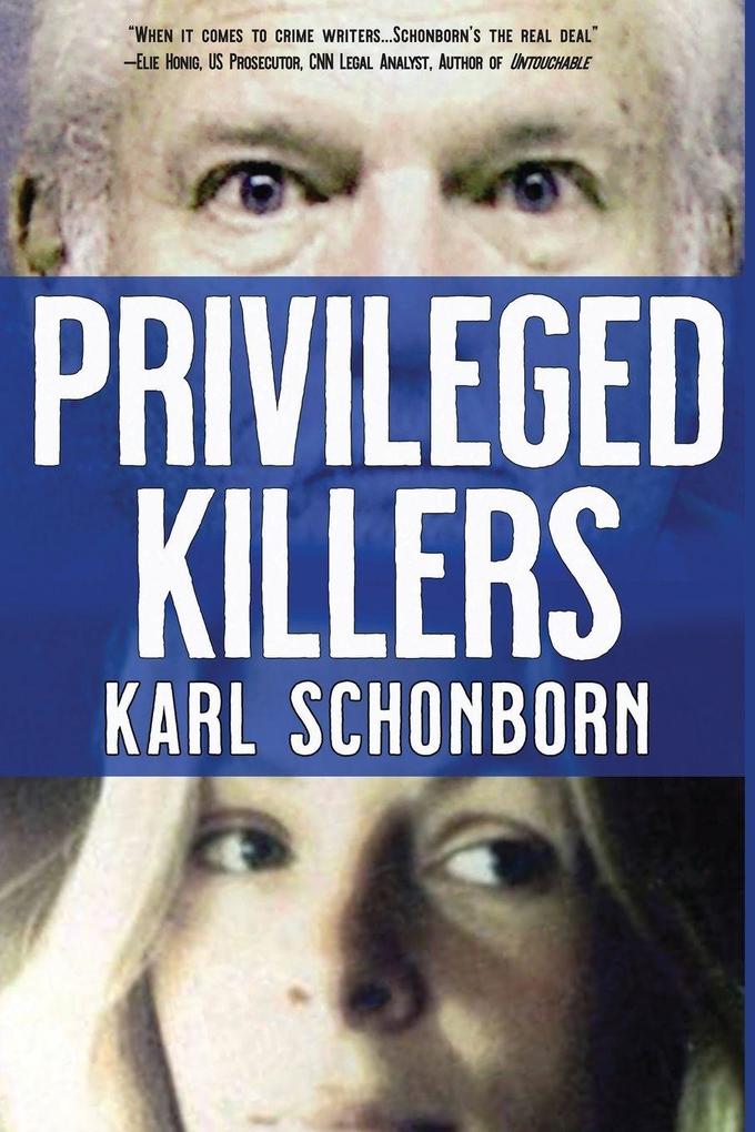 Privileged Killers
