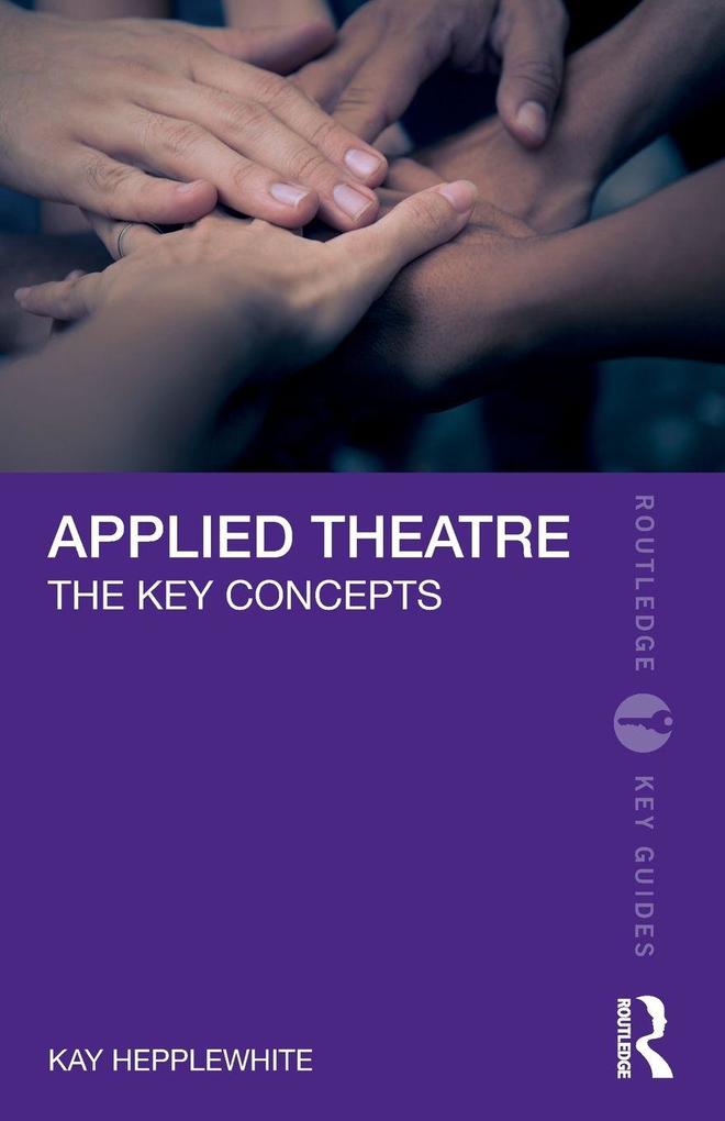 Applied Theatre