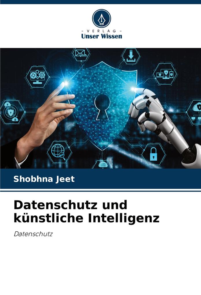 Datenschutz und künstliche Intelligenz