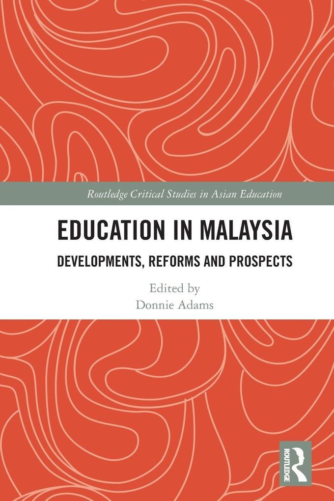 Education in Malaysia