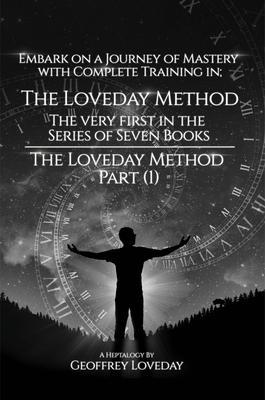 The Loveday Method®'Part (1)