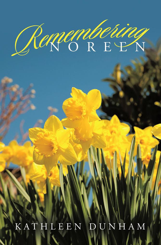 Remembering Noreen