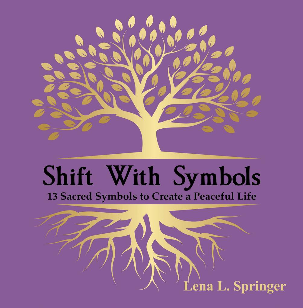 Shift With Symbols