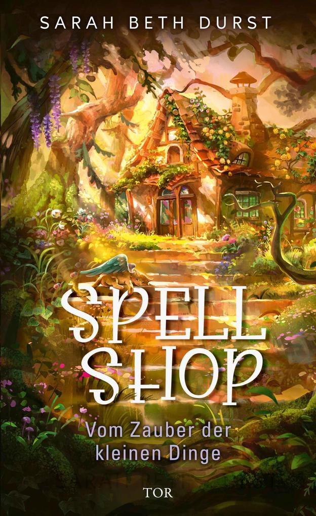 Fischer E-Books Spellshop
