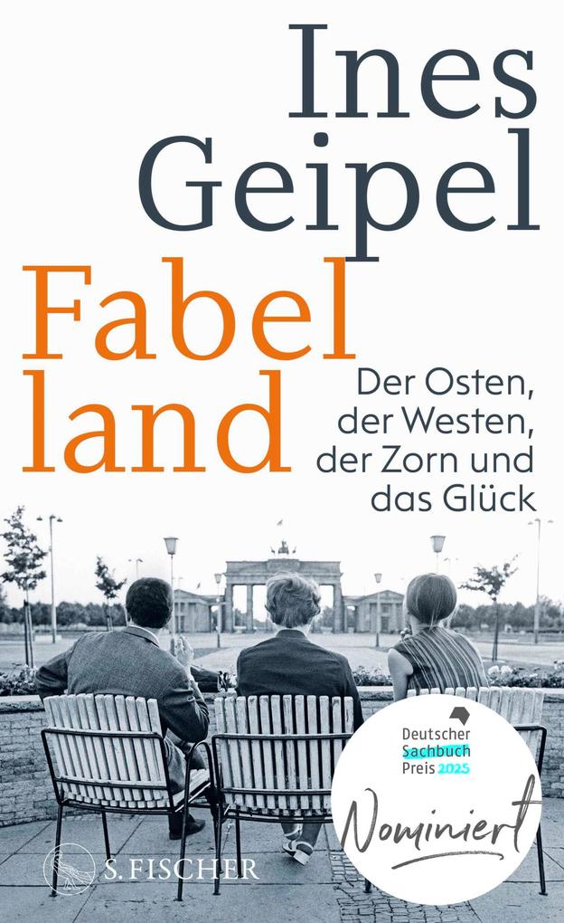 Fischer E-Books Fabelland