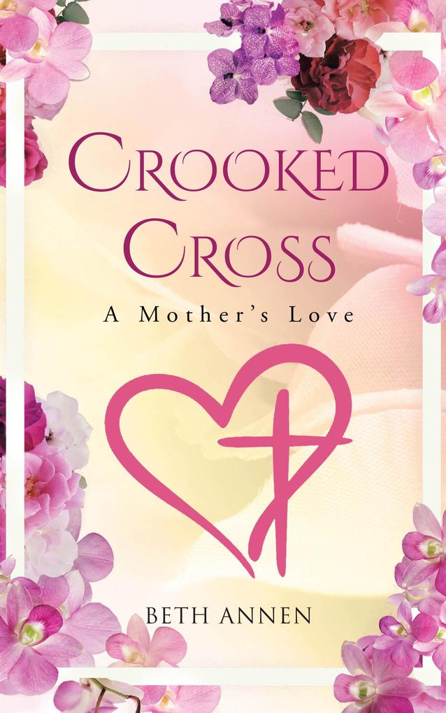 Crooked Cross
