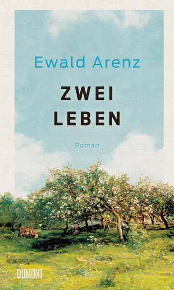 DuMont Buchverlag GmbH Zwei Leben