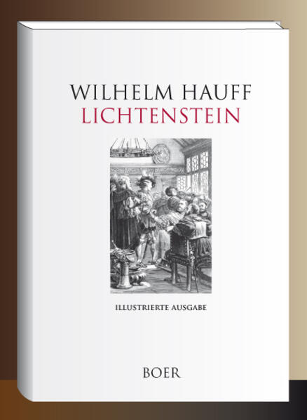 Lichtenstein