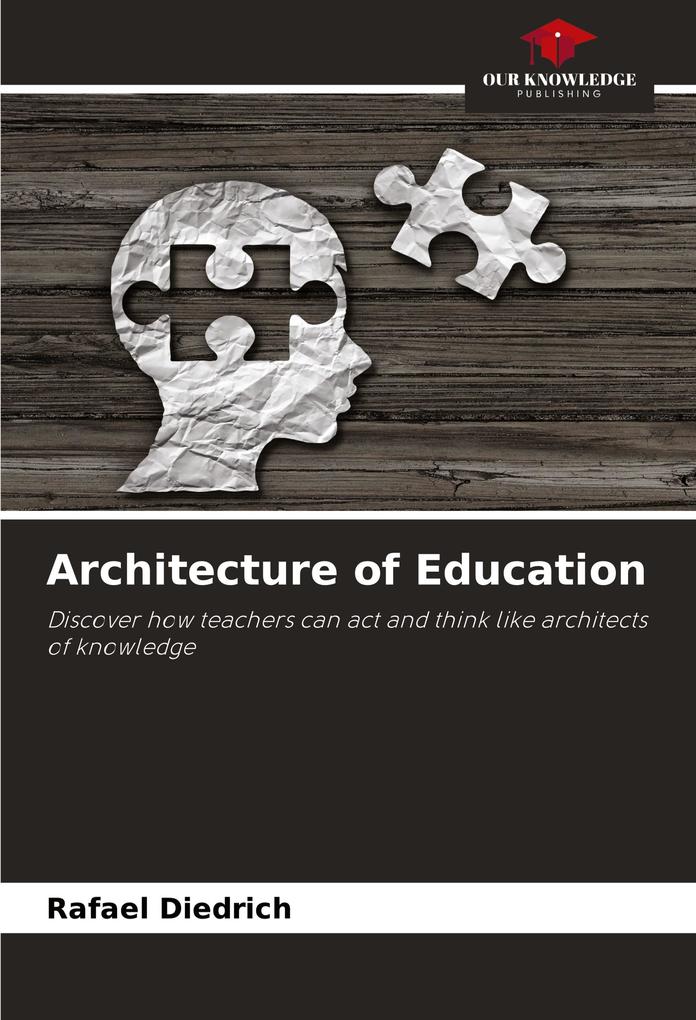 Architecture of Education