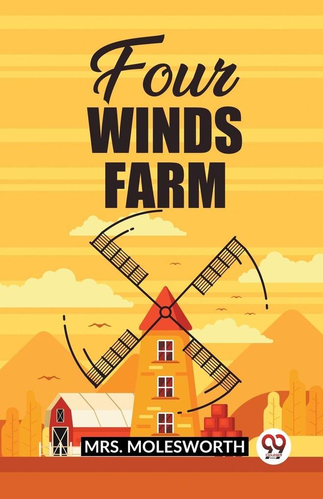 Four Winds Farm