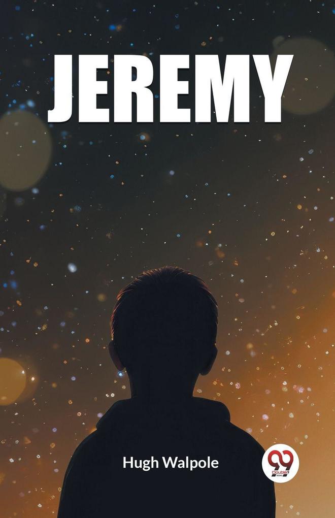 Jeremy