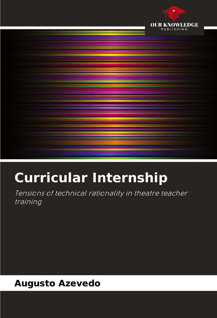 Curricular Internship
