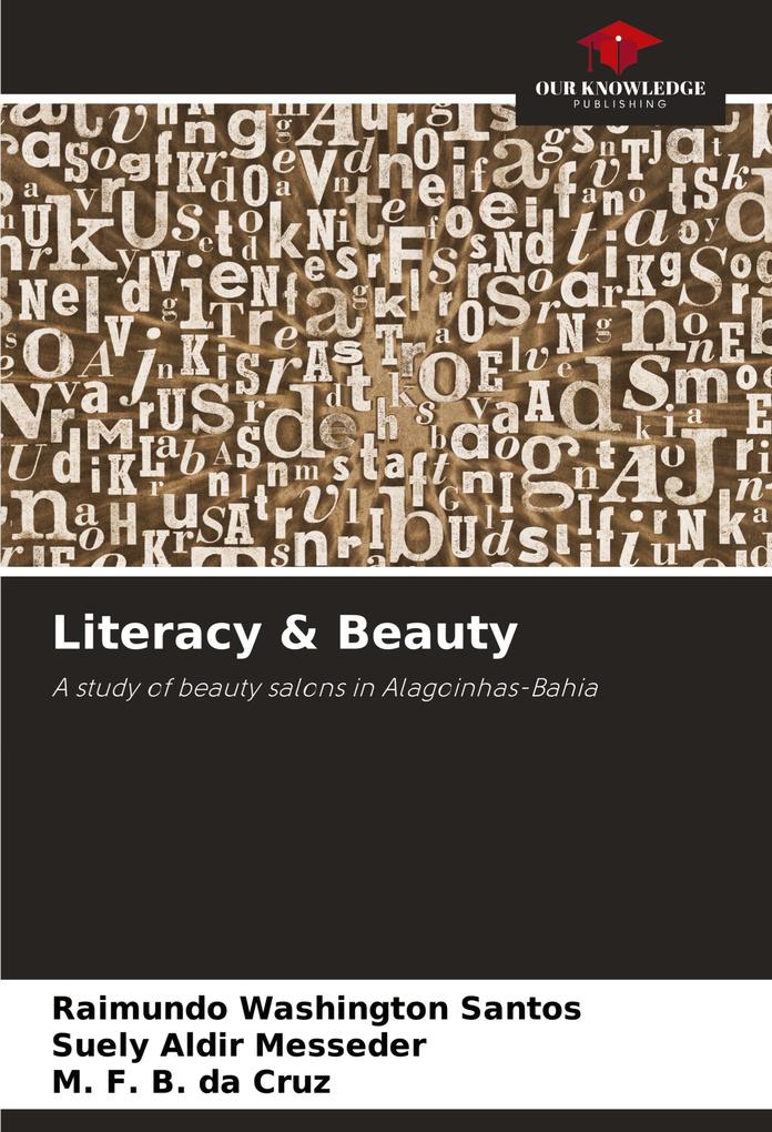 Literacy & Beauty