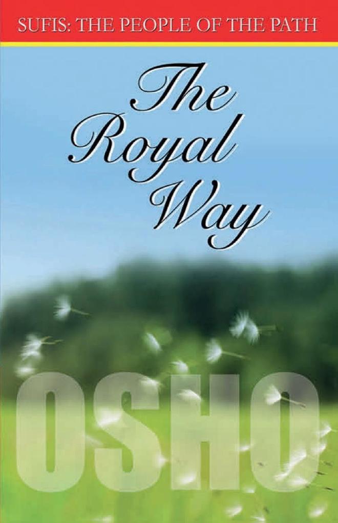 The Royal Way