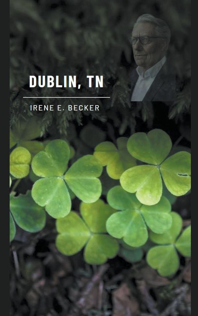 Dublin TN