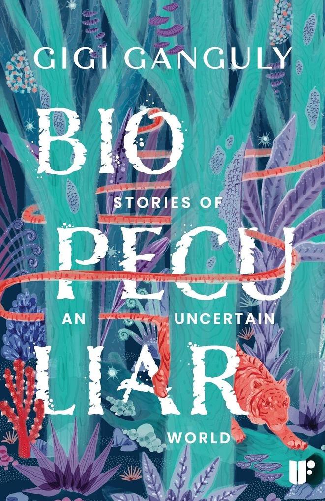 Biopeculiar