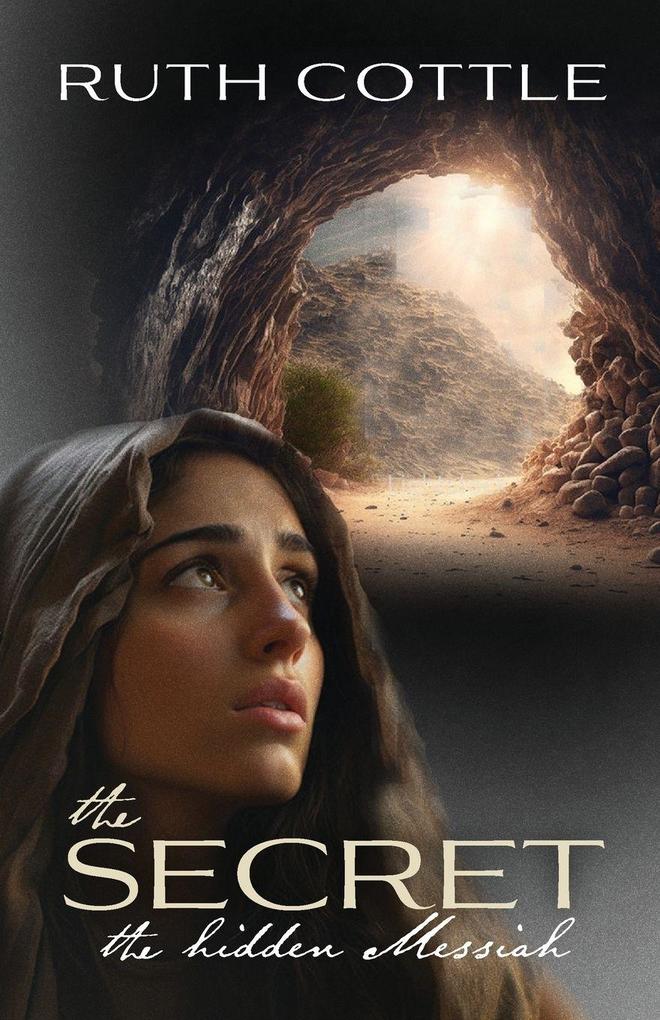 The Secret