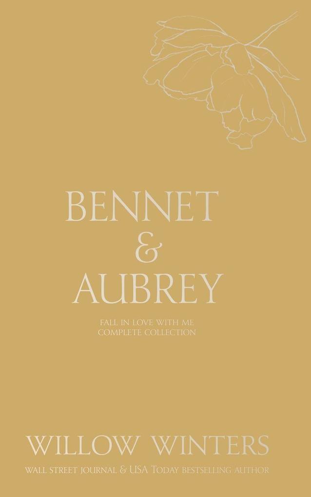 Bennet & Aubrey