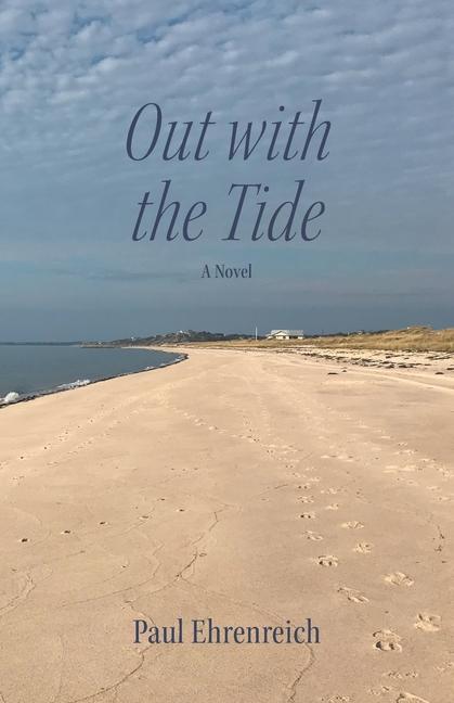 Out with the Tide