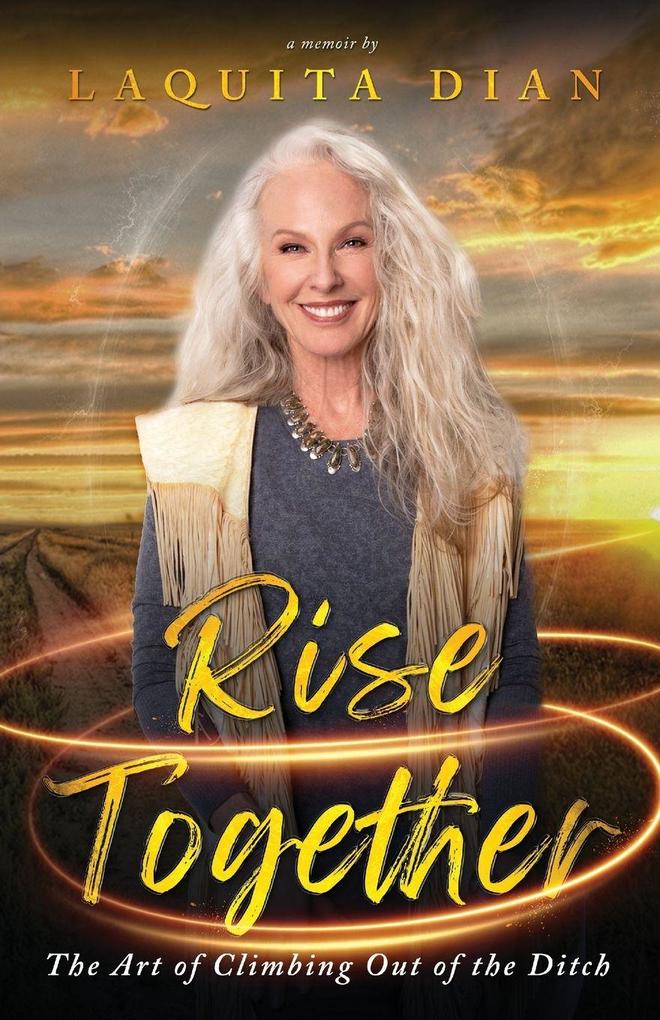 Rise Together