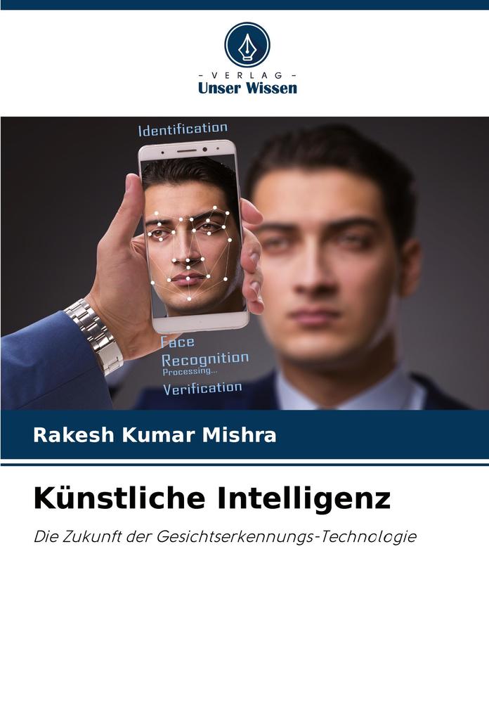 Künstliche Intelligenz