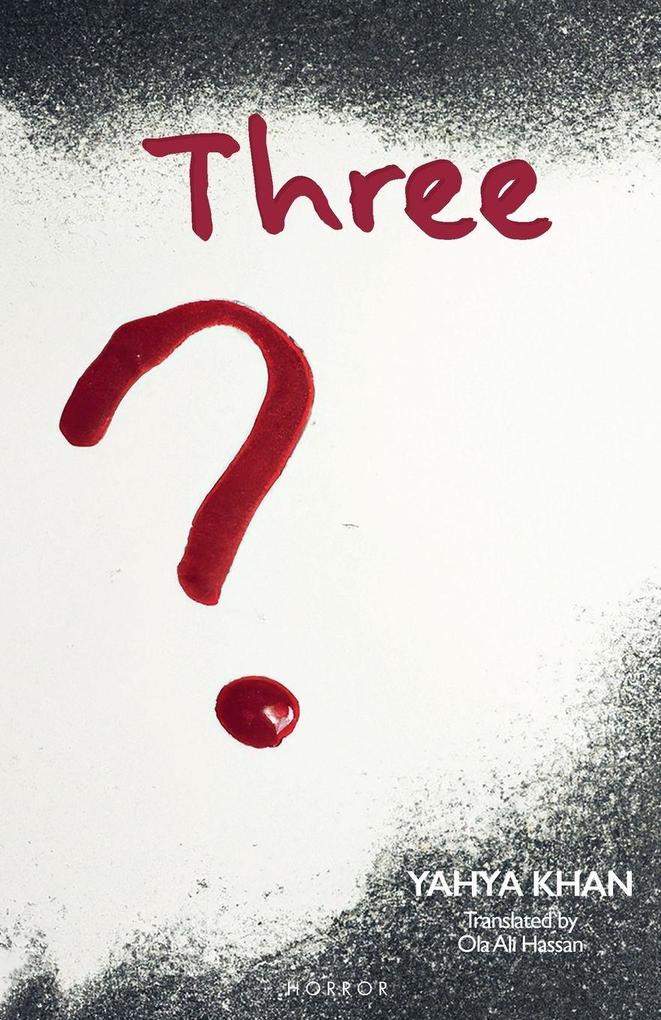 Three