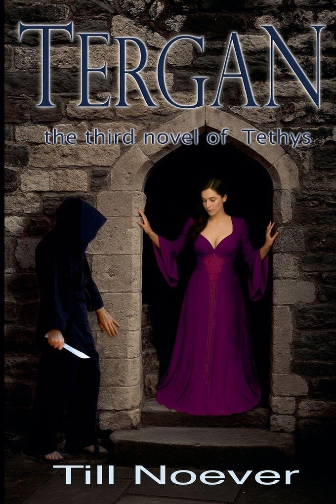 Tergan