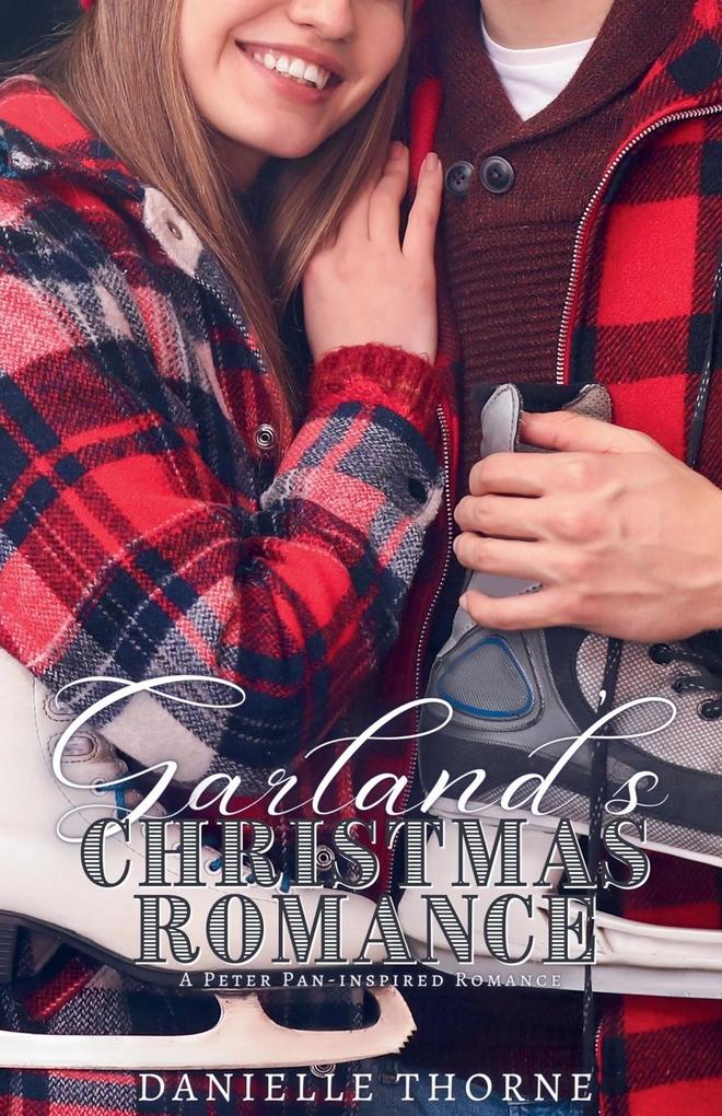 Garland's Christmas Romance
